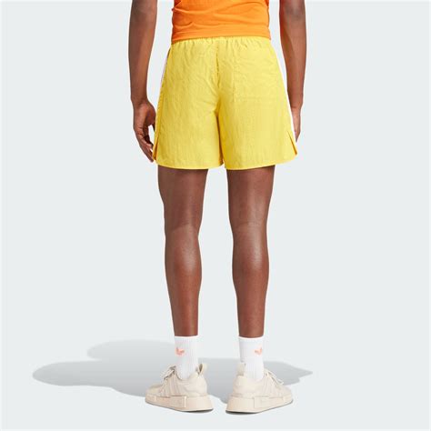 adidas sprinter shorts wholesale|Adidas classic sprinter shorts.